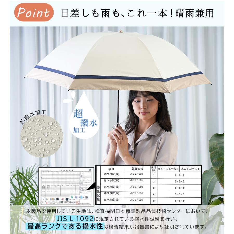 完全遮光100％折りたたみ傘（晴雨兼用） 日傘 軽量 完全遮光 100% 折りたたみ 折りたたみ傘 晴雨兼用 メンズ