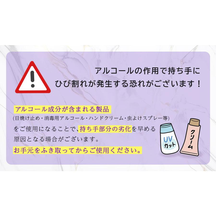 日傘 完全遮光 折りたたみ傘 ミニ 軽量 コンパクト 晴雨兼用 折り畳み傘 レディース メンズ 紫外線対策 uvカット100% 遮熱 子供 小学生 遮光 撥水 mini ギフト | KIZAWA | 18