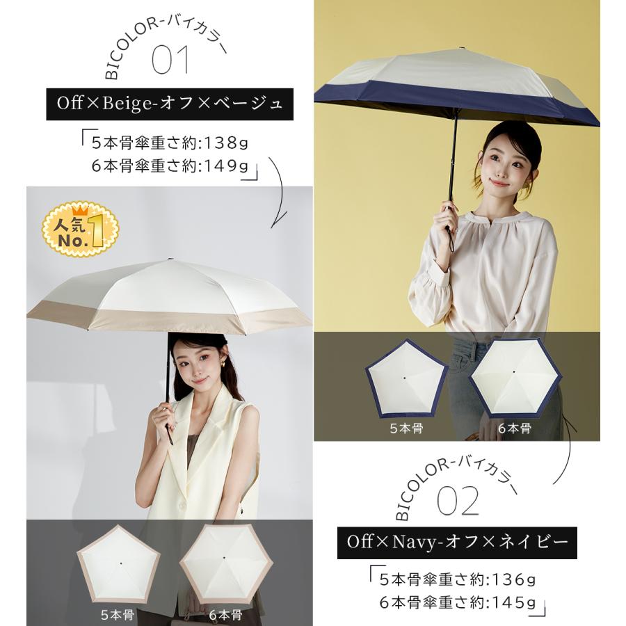 【未使用級】バーバリー 長傘 晴雨兼用 カーボン素材ノバチェック 軽量 imgrc0077273793.jpg