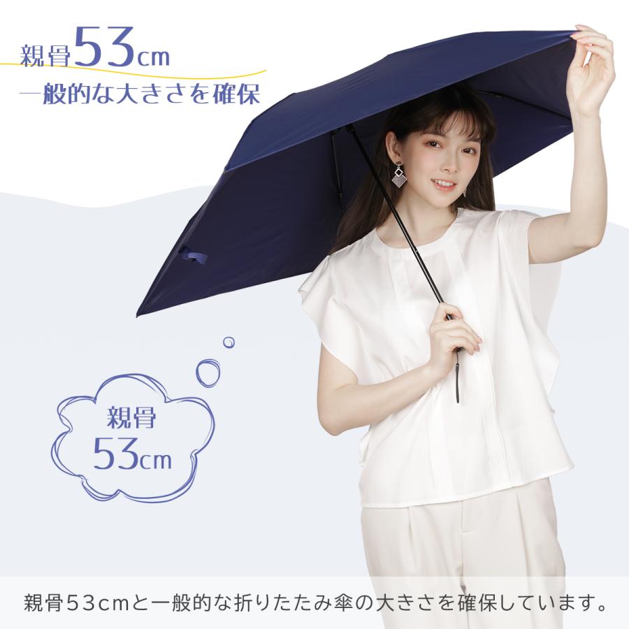 KIZAWA 日傘 超軽量カーボン傘 108g 晴雨兼用 超撥水 完全遮光 KIZAWA 日傘 超軽量カーボン傘 108g 晴雨兼用 超撥水 完全遮光