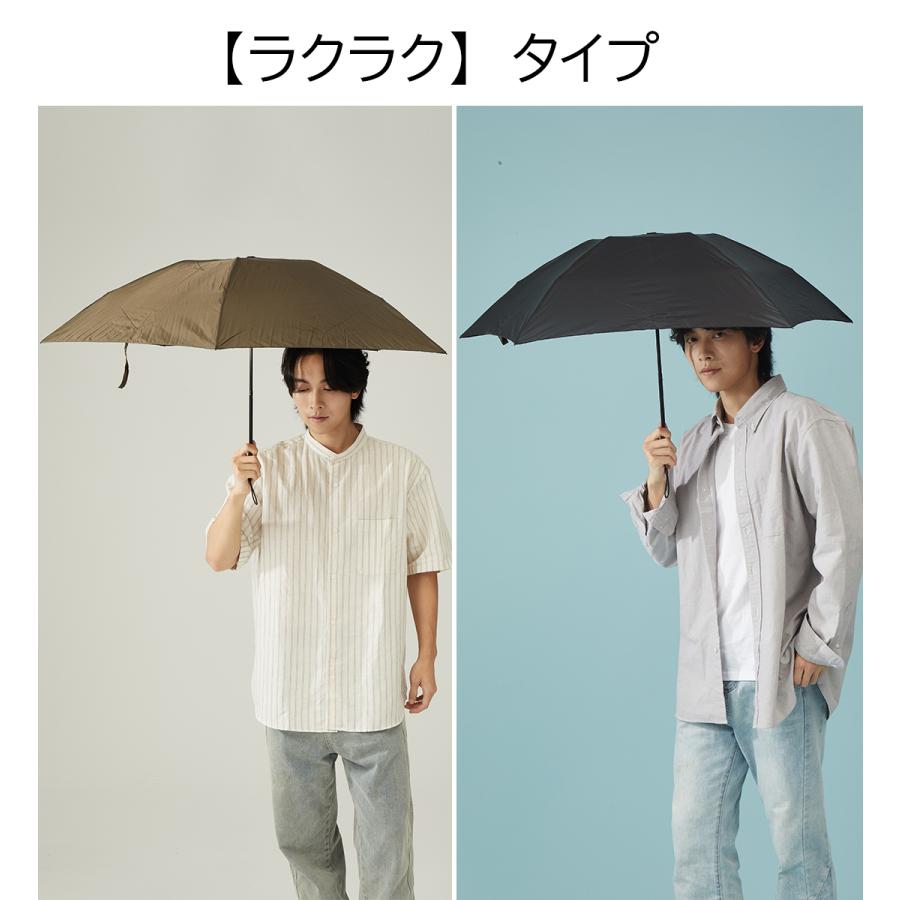 雨傘 折りたたみ傘 最軽量 コンパクト カーボン傘 折り畳み傘 69g メンズ レディース 超撥水 常備傘 男性 女性 誕生日 ギフト プレゼント U.Light pocket | KIZAWA | 23