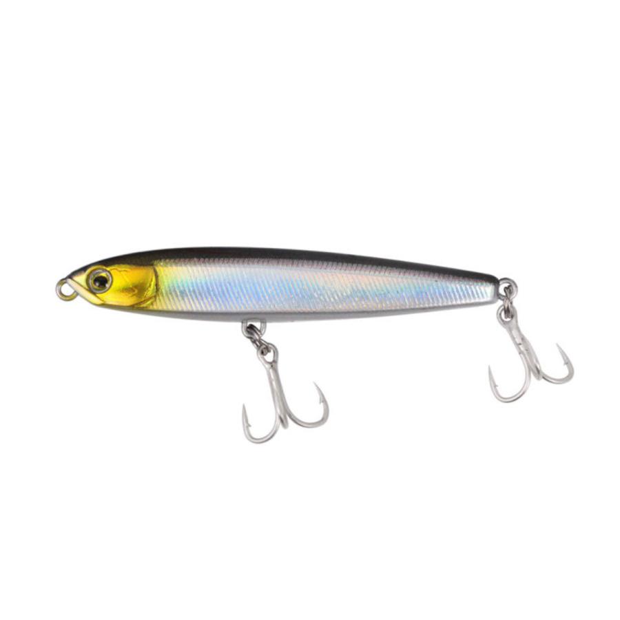ルアー シンキングペンシル 10g/14g/18g/24g 重心移動 :m3a:雉鳩屋 - 通販 - Yahoo!ショッピング ルアー シンキングペンシル 10g/14g/18g/24g 重心移動 :m3a:雉鳩屋 - 通販 - Yahoo!ショッピング