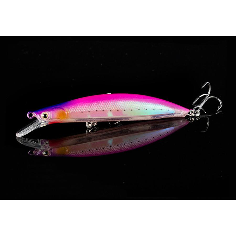 ルアー スローシンキングミノー 夜光ミノー 11.2cm 13.5g / 13.6cm 21g :minnow14:雉鳩屋 - 通販 - Yahoo!ショッピング ルアー スローシンキングミノー 夜光ミノー 11.2cm 13.5g / 13.6cm 21g :minnow14:雉鳩屋 - 通販 - Yahoo!ショッピング