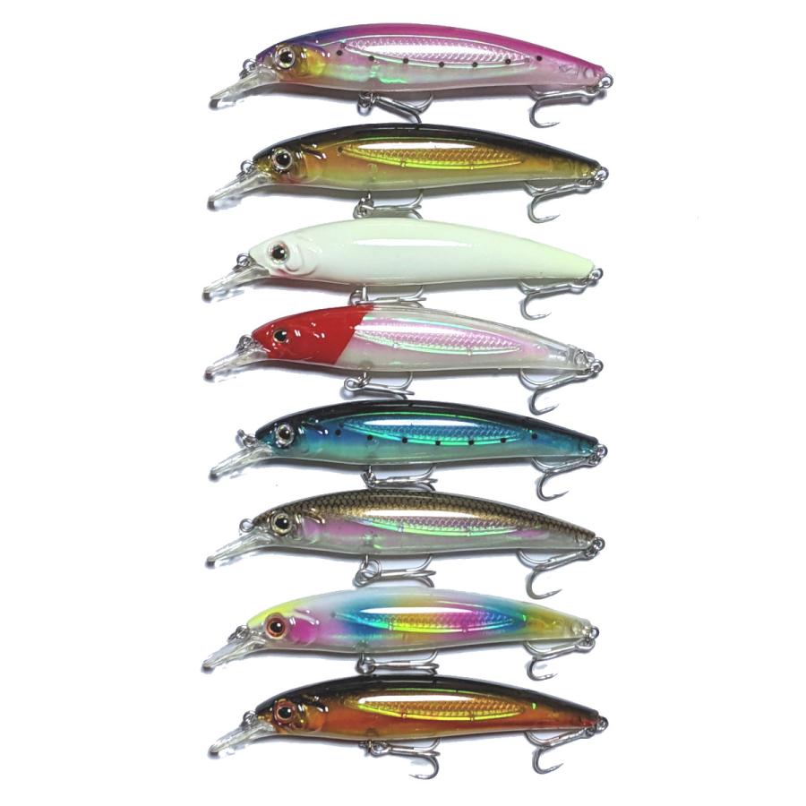 ルアー ミノー 夜光ミノー 8cm 5.5g / 11cm 14g :minnow15:雉鳩屋 - 通販 - Yahoo!ショッピング ルアー ミノー 夜光ミノー 8cm 5.5g / 11cm 14g :minnow15:雉鳩屋 - 通販 - Yahoo!ショッピング