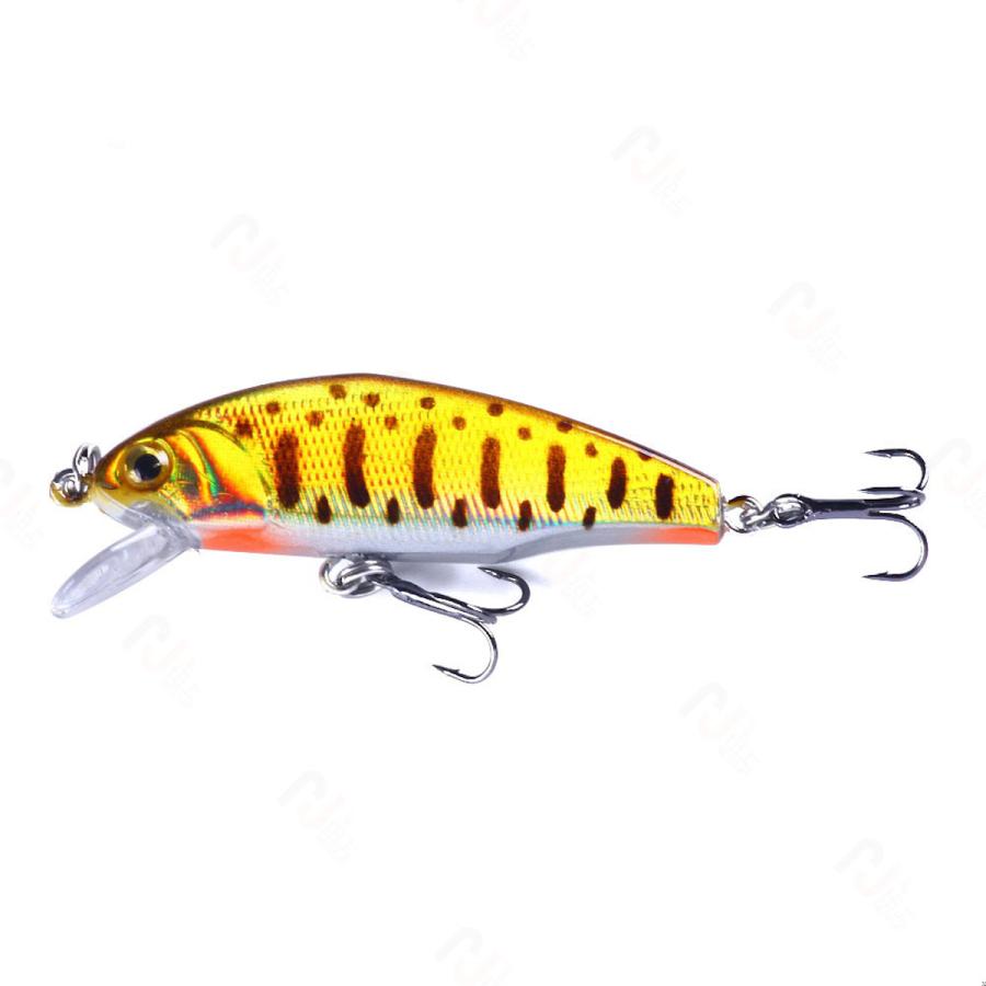 トラウト イワナ アマゴ ヤマメ ルアー ミノー シンキング 5cm 3.1g :minnow17:雉鳩屋 - 通販 - Yahoo!ショッピング トラウト イワナ アマゴ ヤマメ ルアー ミノー シンキング 5cm 3.1g :minnow17:雉鳩屋 - 通販 - Yahoo!ショッピング