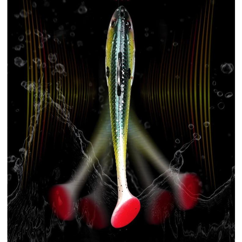 ルアー スイムベイト 5 3cm 4g 正規取扱店