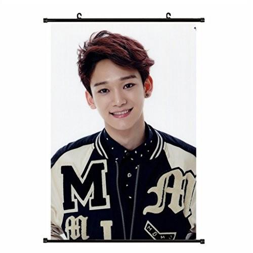 【公式】EXO Overdose トレカ 2026年最新】Yahoo!オークション - exo overdose(すべて)の中古品