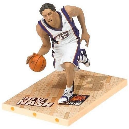 2025年最新】Yahoo!オークション -nba マクファーレンの中古品・新品