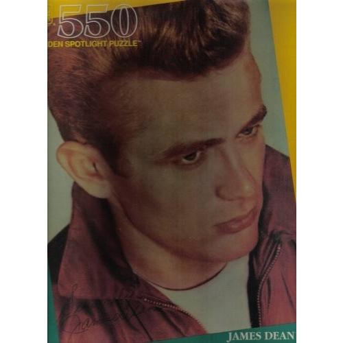 2026年最新】Yahoo!オークション - (james dean(すべて)の中古品・新品