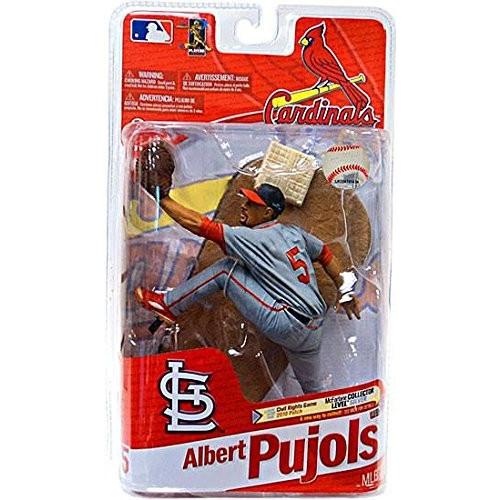2026年最新】Yahoo!オークション - Albert+Pujols(すべて)の中古品