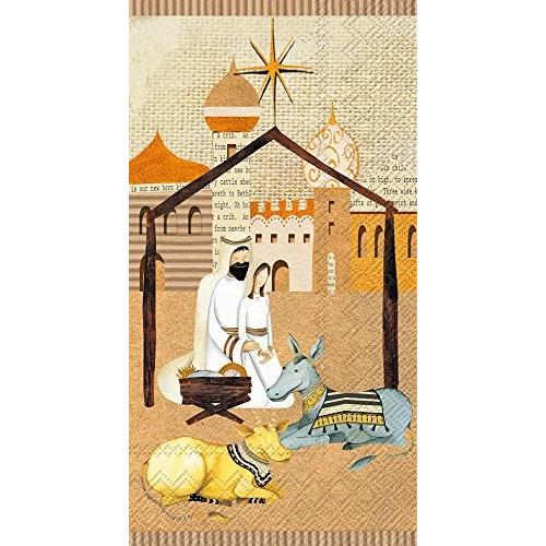 2026年最新】Yahoo!オークション - nativity(すべて)の中古品・新品