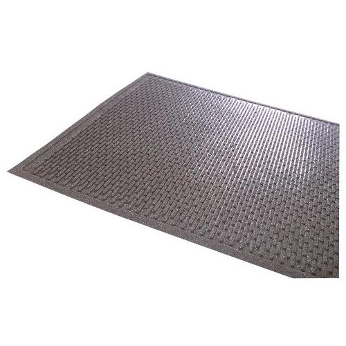 Notrax　350　Soil　Guard　with　Grit　Natural　Styrene-Butadiene　Rubber　Entrance　M