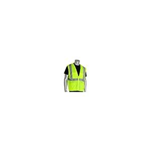 PIP　Protective　Industrial　302-MVGZ4PLY-S　Products　PIP　302-MVGZ4PLY-S　Zipper