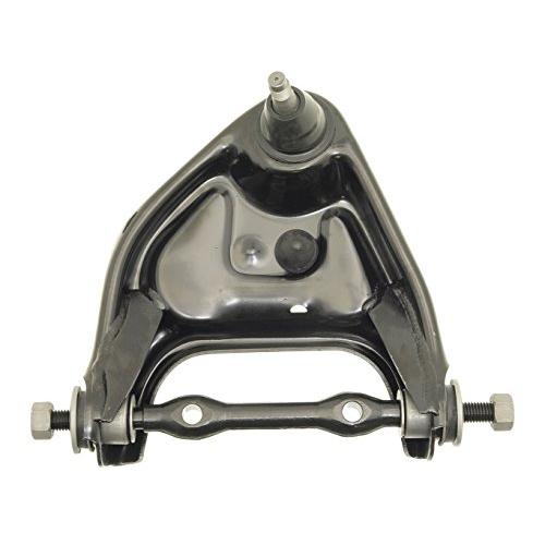 お店で人気の商品 Dorman 520-318 Front Right Upper Suspension Control Arm and Ball Joint Asse