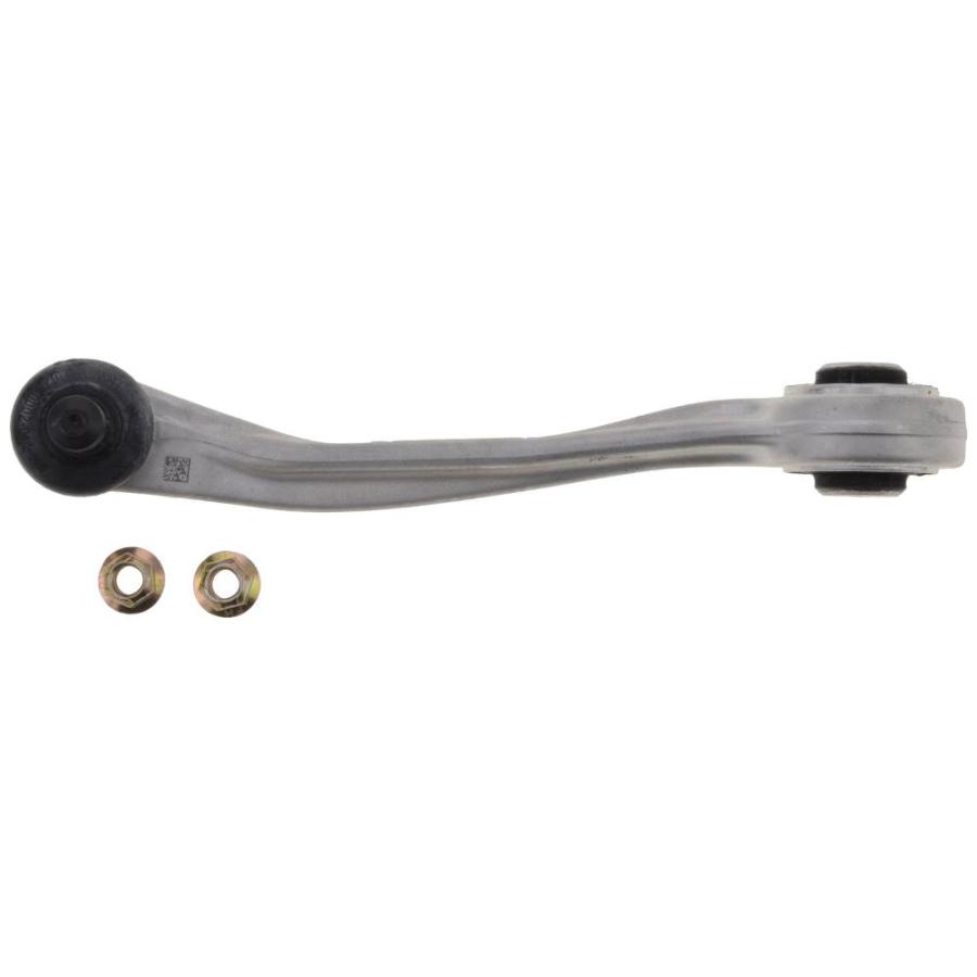 TRW JTC1182 Suspension Control Arm and Ball Joint Assembly for Audi Q5