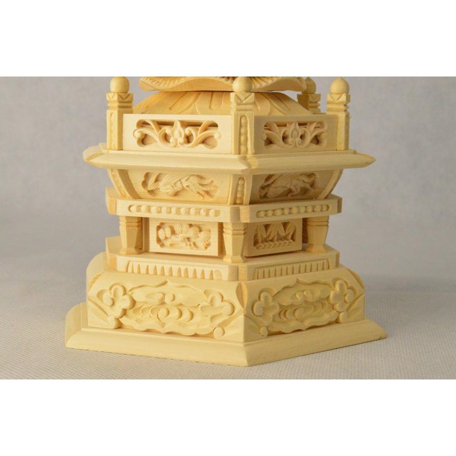 決算特価中　★桧材 大日如来一尺 切金★真言宗本尊 総高さ：約118cm 決算特価中 ☆桧材 大日如来一尺 切金☆真言宗本尊