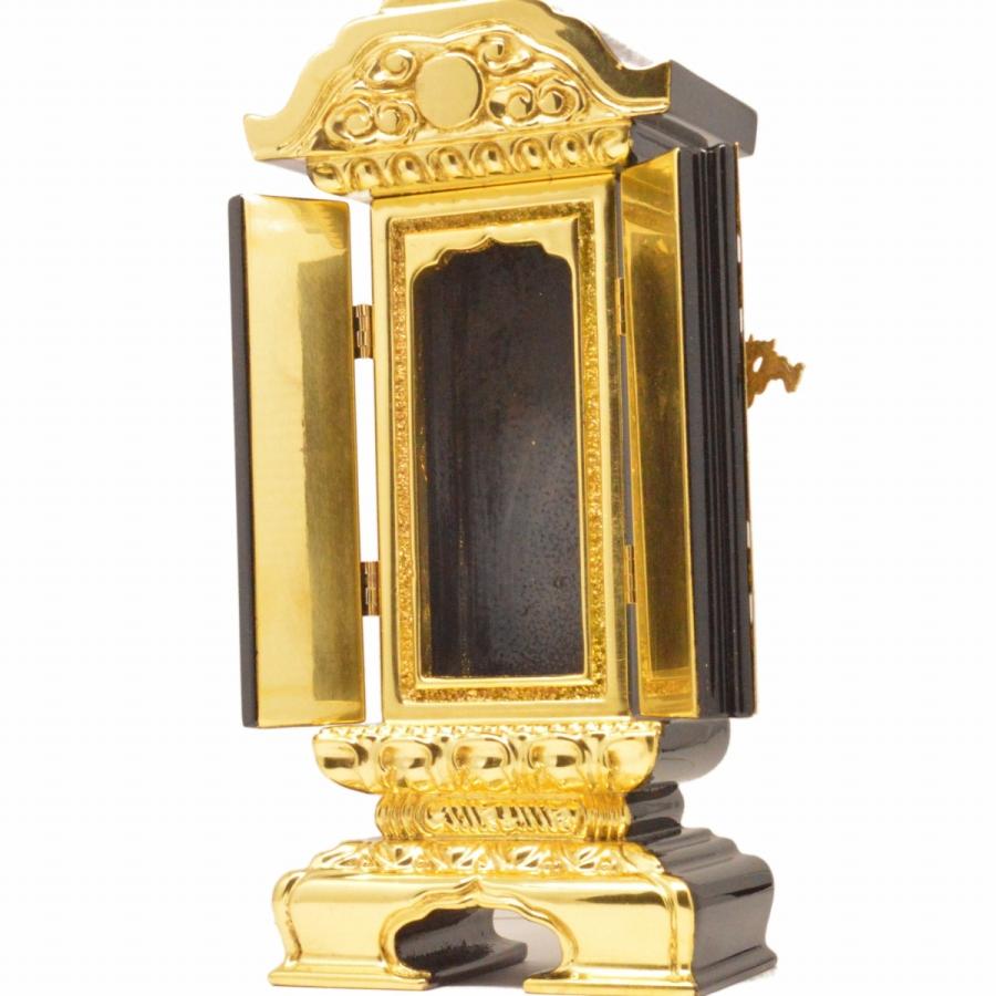 繰り出し位牌　(仏具、仏壇) 6 楽天市場】繰り出し位牌 6寸の通販