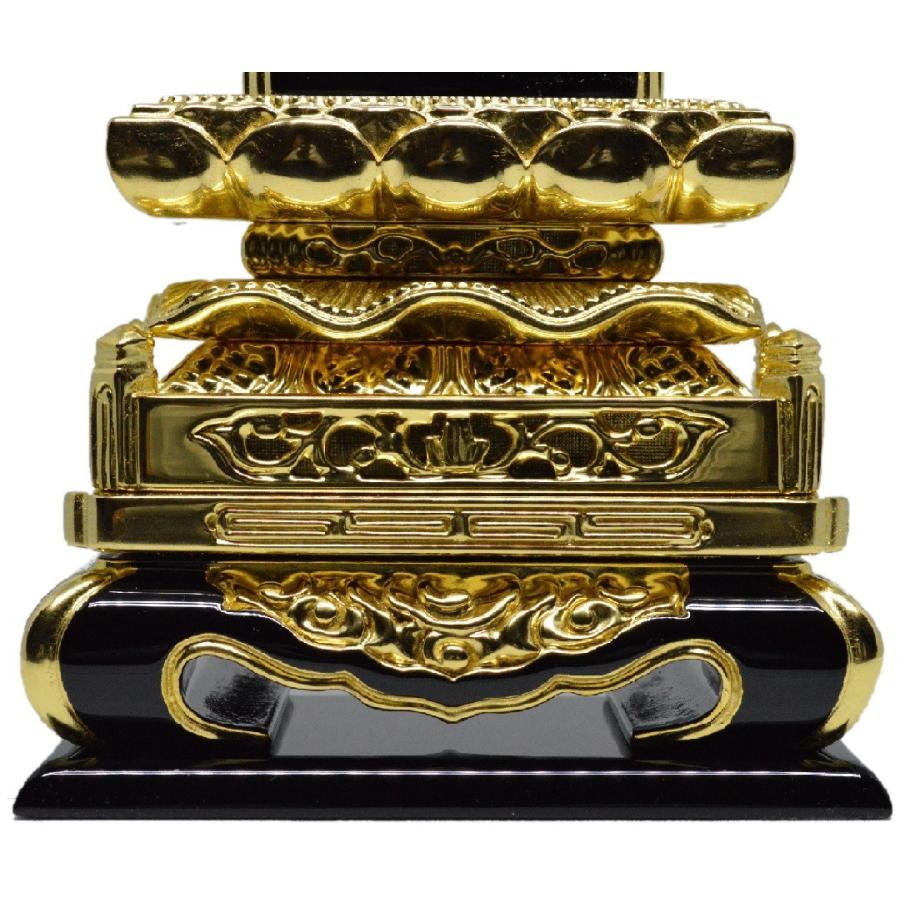 中国 古美術 新石器時代？ 誠購可議價 刀長 古玩 舊藏 擺件 市场唯一