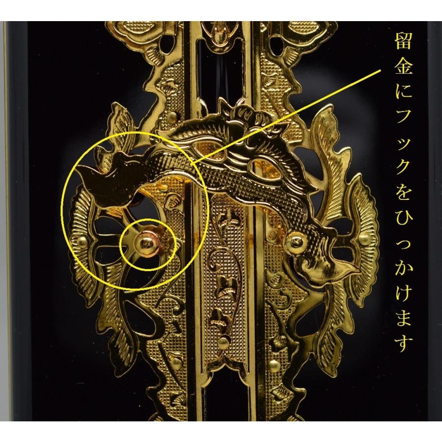 繰り出し位牌　(仏具、仏壇) 6 仏壇 繰り出し位牌」の人気商品一覧 | 安い商品を通販サイトから探す