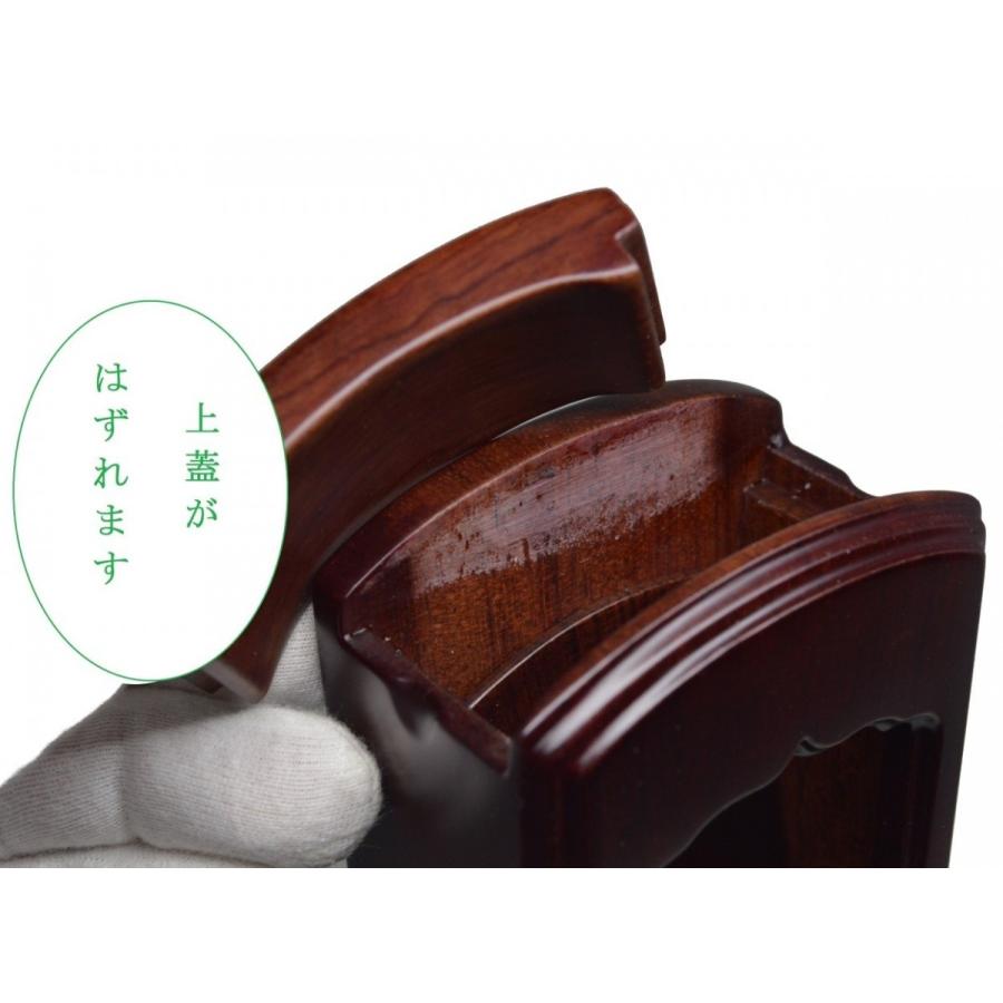 LATÂCHE 赤ワイン 750ml 空瓶4本セット LATÂCHE 赤ワイン 750ml 空瓶4本セット - メルカリ