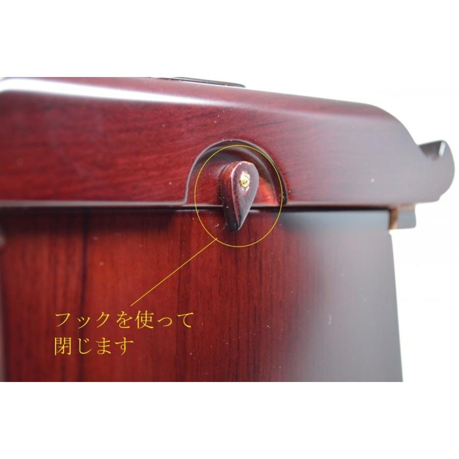 繰り出し位牌　(仏具、仏壇) 6 楽天市場】繰り出し位牌 6寸の通販