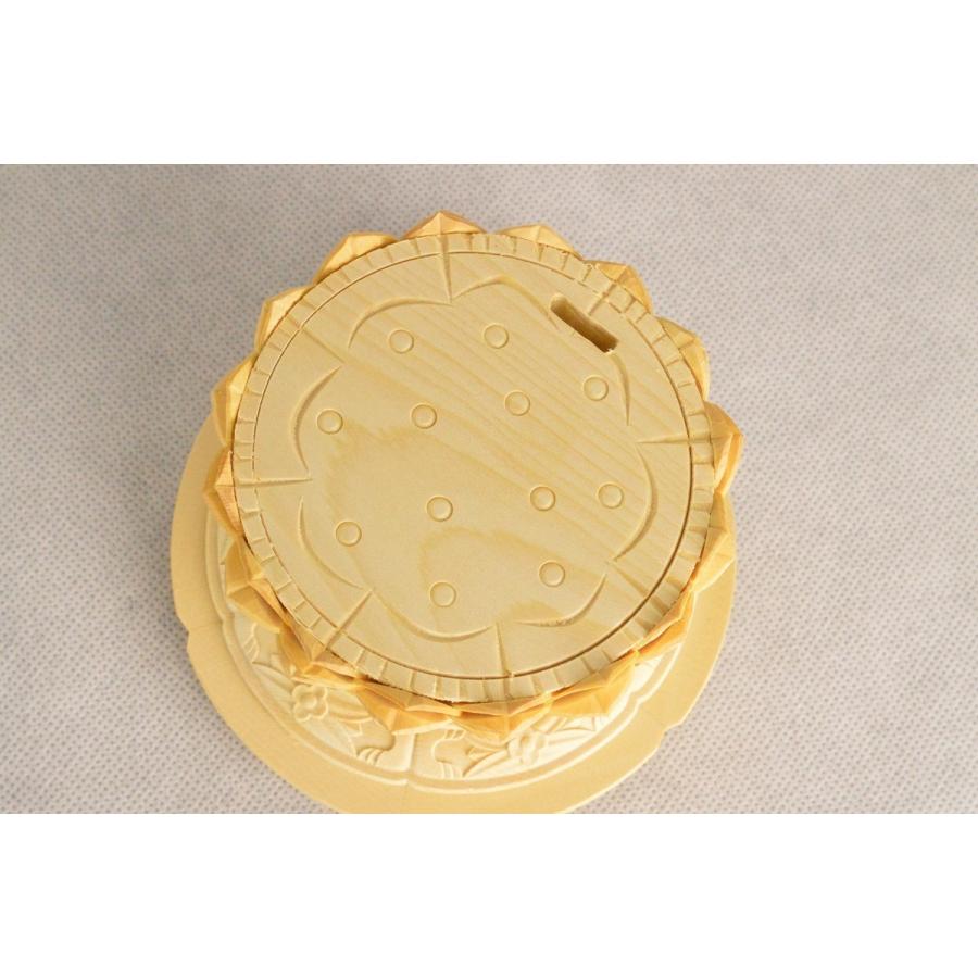 最大の割引 仏像 本尊 座釈迦 2.0寸 丸座 総白木 桧材 高級職人上げ 送料無料 曹洞宗 臨済宗 禅宗 materialworldblog.com 最大の割引 仏像 本尊 座釈迦 2.0寸 丸座 総白木 桧材 高級職人上げ 送料無料 曹洞宗 臨済宗 禅宗 materialworldblog.com