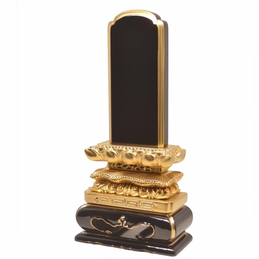 人気ブラドン 位牌 5 5寸 浮面猫丸位牌 高級位牌 仏壇 仏具 仏像 塗位牌 唐木位牌 送料無料 Materialworldblog Com