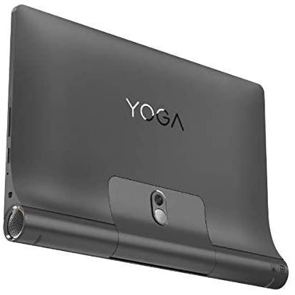 Yoga Lenovo（レノボ） 10.1型タブレットパソコン Lenovo Smart Tab