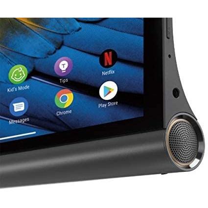 Yoga Lenovo（レノボ） 10.1型タブレットパソコン Lenovo Smart Tab