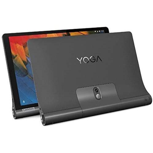 Yoga Lenovo（レノボ） 10.1型タブレットパソコン Lenovo Smart