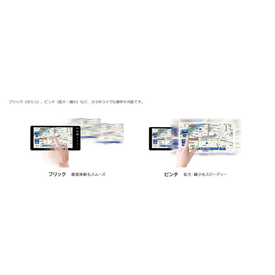 2024年秋版地図 AVN-LS04-24 デンソーテン カーナビ イクリプス 2024年秋版地図 AVN-LS04-24 デンソーテン カーナビ イクリプス