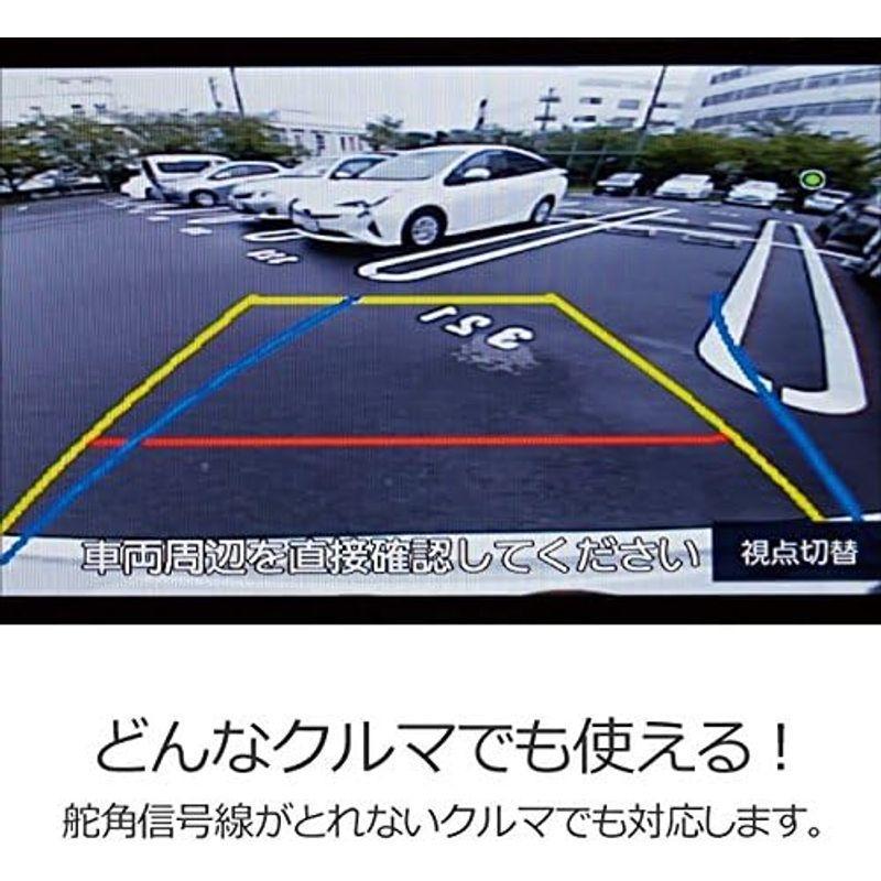 数量限定 特価商品 イクリプス(ECLIPSE) オプション カメラ機能拡張BOX