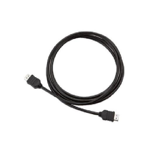 パナソニック CA-LND500D HDMI接続ケーブル CN-F1D/CN-RX01WD/CN-RX01D