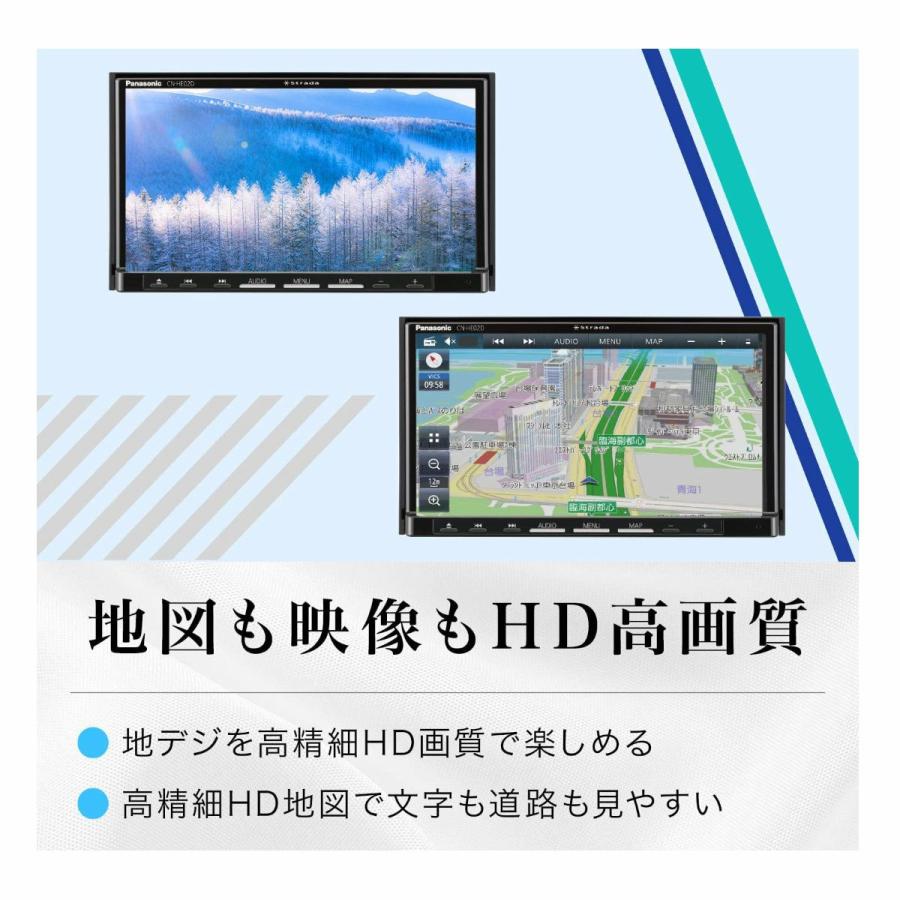 Panasonic 数量限定10台商品 なくなり次第終了!!2年延長保証 Panasonic 数量限定10台商品 なくなり次第終了!!2年延長保証
