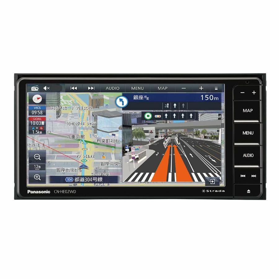 Panasonic（パナソニック） 数量10台限定商品 なくなり次第終了！！11