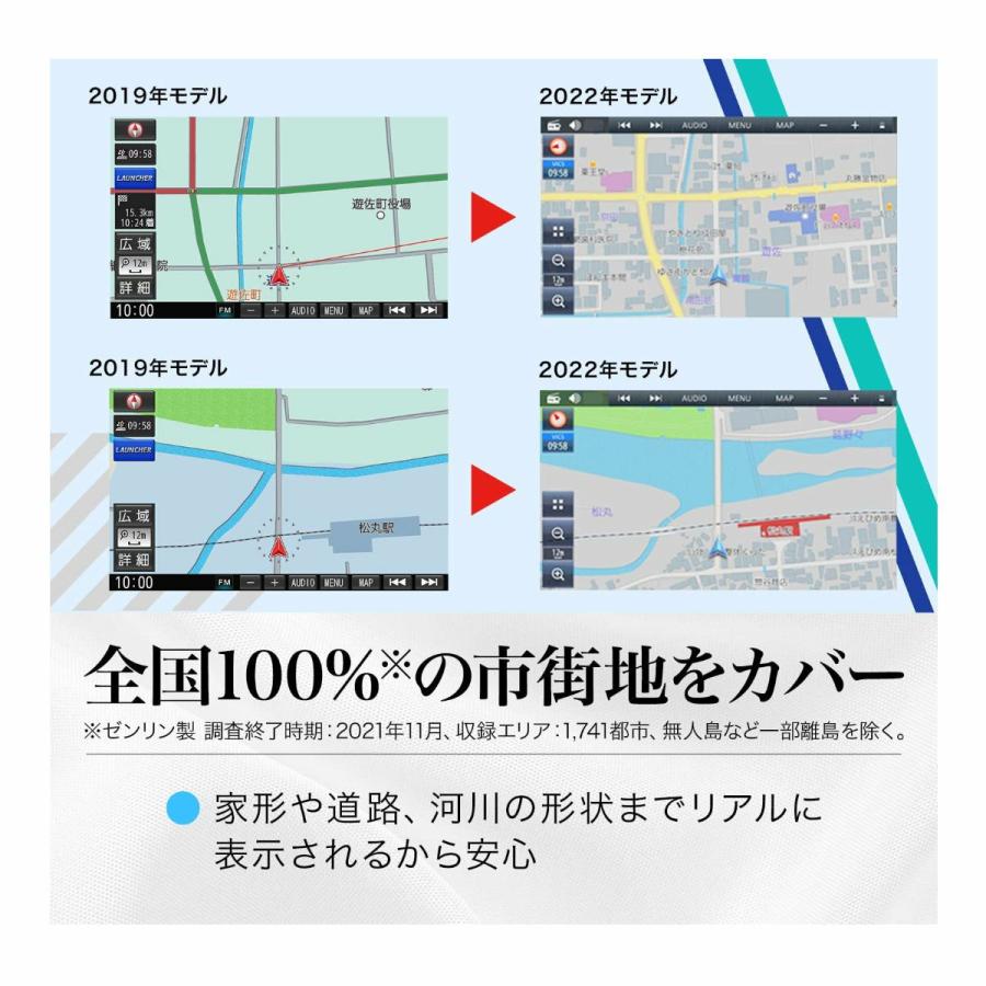 Panasonic（パナソニック） 数量10台限定商品 なくなり次第終了！！11