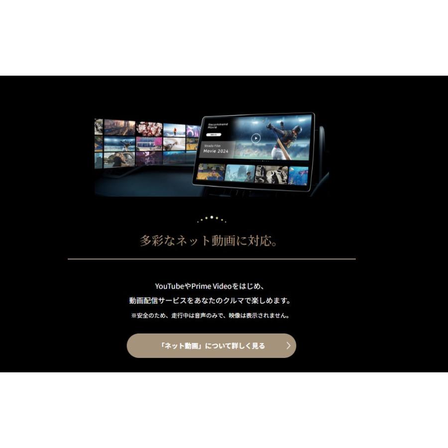 在庫有り Panasonic パナソニック CN-F1X10C1D 10インチ 有機EL
