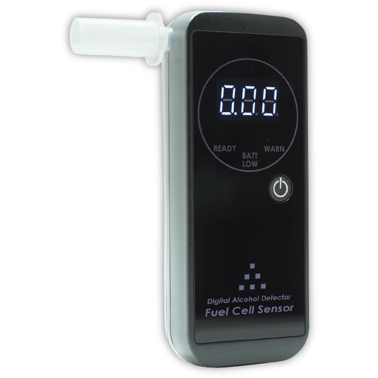 売れています♪大特価セール中！！！CAOS JP11FS アルコールチェッカー