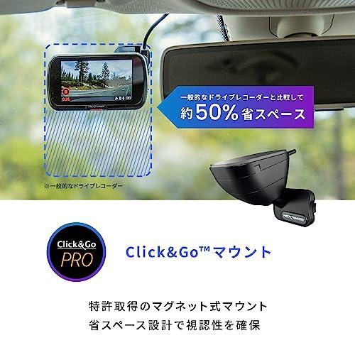 大特価セール商品！！！数量限定10台！！！延長保証付き！！ネクスト
