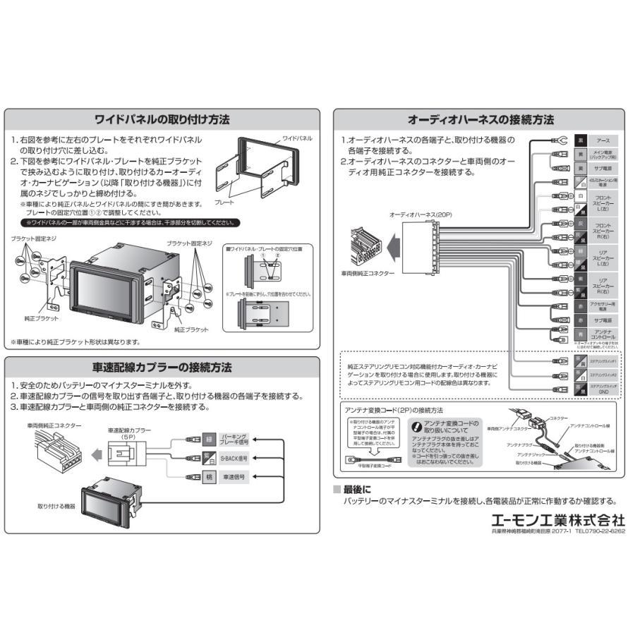 スピナーパーツ　オーダーページ 楽天市場】スピナー パーツの通販