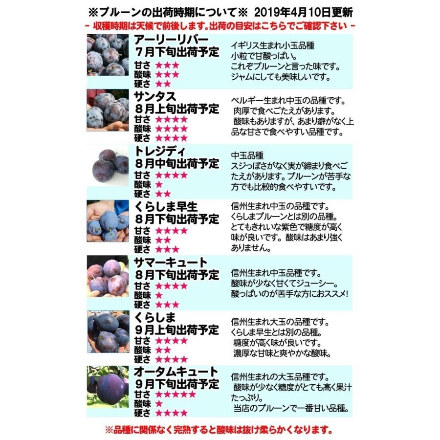 【あかつき10kg 約24-36個】7/20前後出荷予定 あかつき10kg 約24-36個】 7/20前後出荷予定