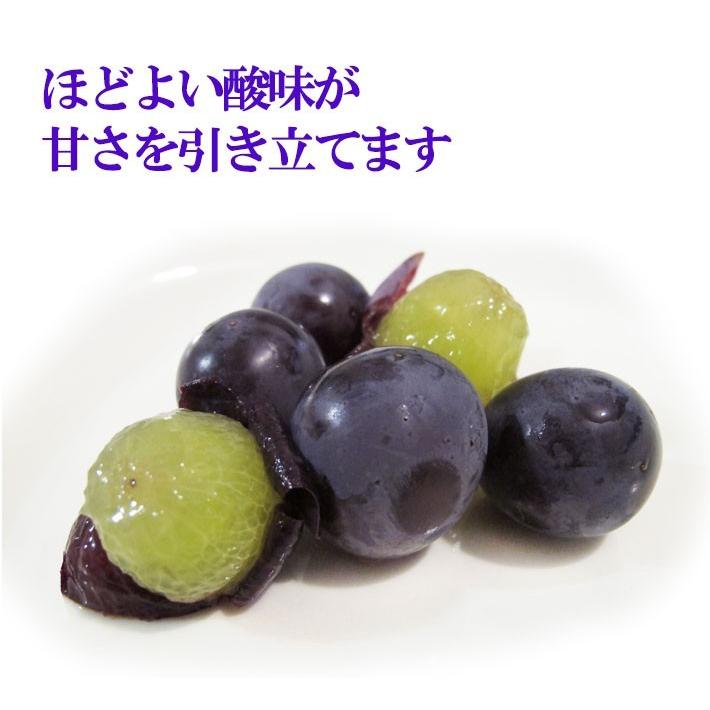 巨峰 種なし ぶどう 訳あり5k　朝採れ新鮮！ 2023年度分完売] 巨峰 ぶどう 種なし 山梨県 ぶどう 1kg 葡萄