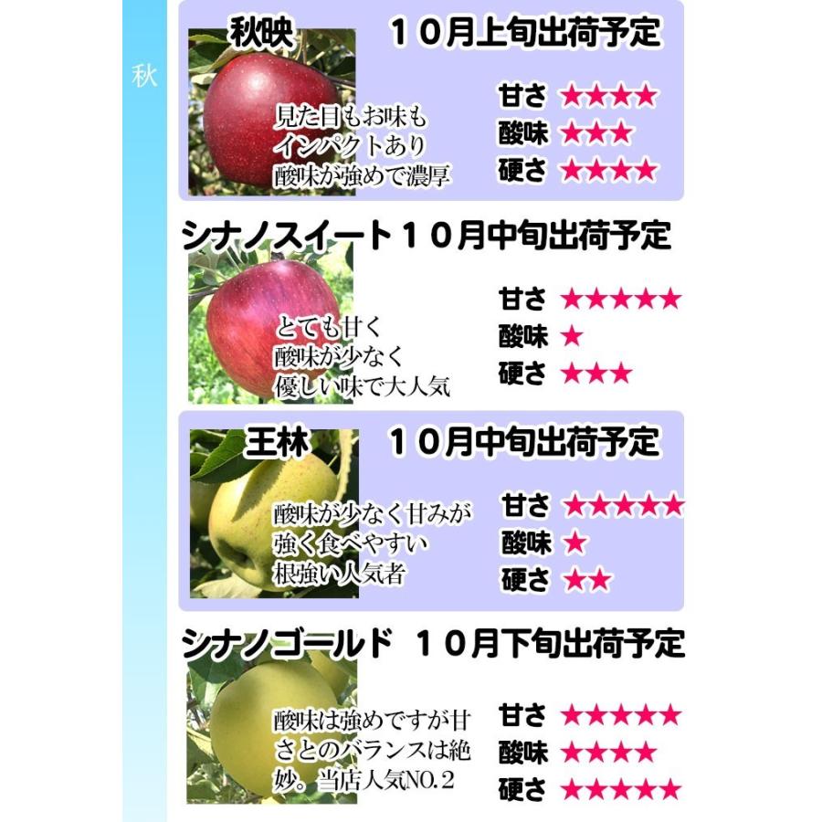 9月下旬〜10月上旬 秋映 りんご 訳あり 減農薬 長野県産 10キロ 9月下旬〜10月上旬 秋映 りんご 訳あり 減農薬 長野県産 10キロ