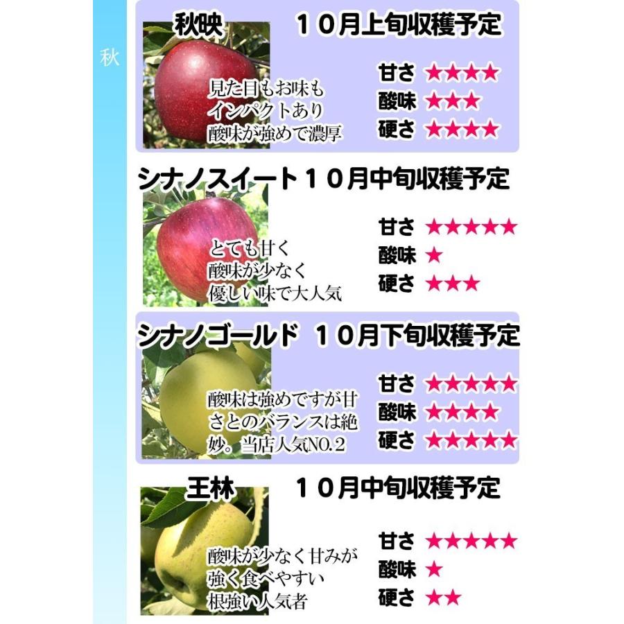 シナノスイート りんご 訳あり 減農薬 長野県産 5キロ レビューを書いたら200円クーポン :ringo-sweet-w5k:Su-eat Farm - 通販 - Yahoo!ショッピング シナノスイート りんご 訳あり 減農薬 長野県産 5キロ レビューを書いたら200円クーポン :ringo-sweet-w5k:Su-eat Farm - 通販 - Yahoo!ショッピング