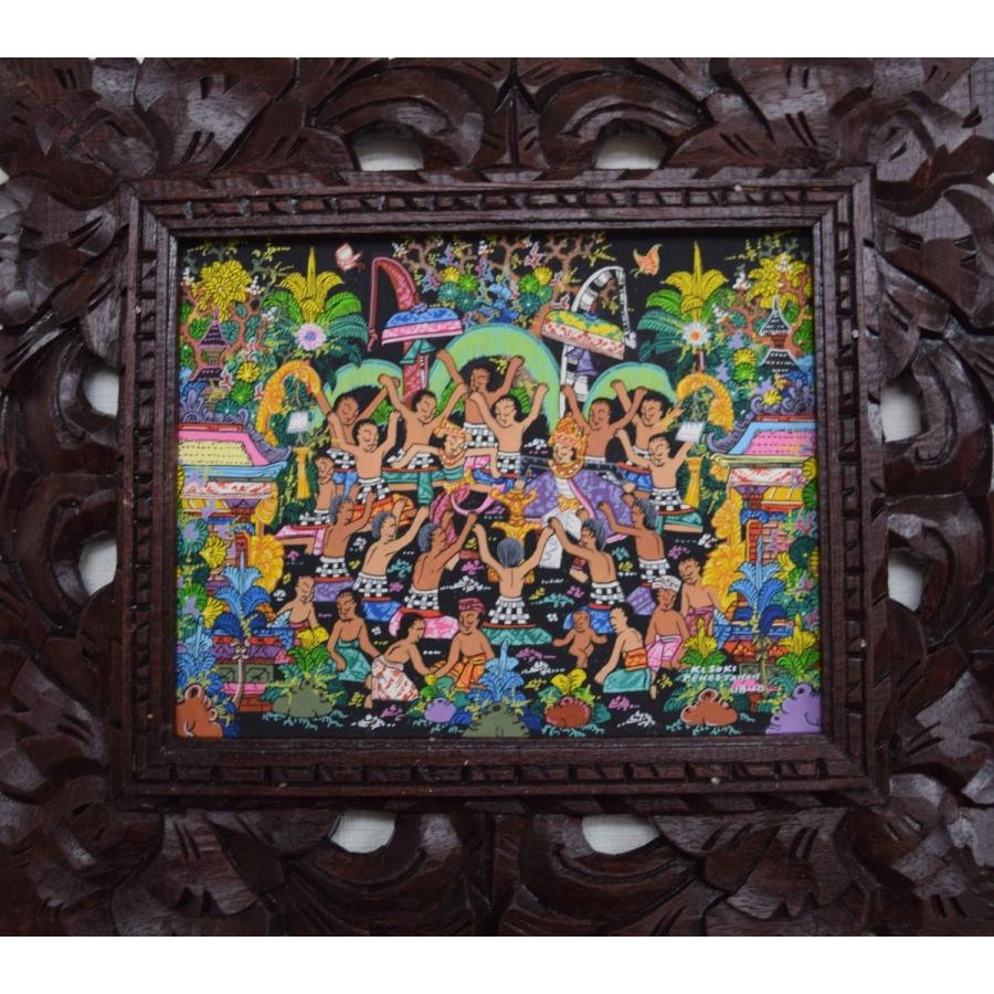 油絵 風景画 油彩 油彩画 風景画 油彩画 絵画油絵 アート 絵画 Zx Paintings