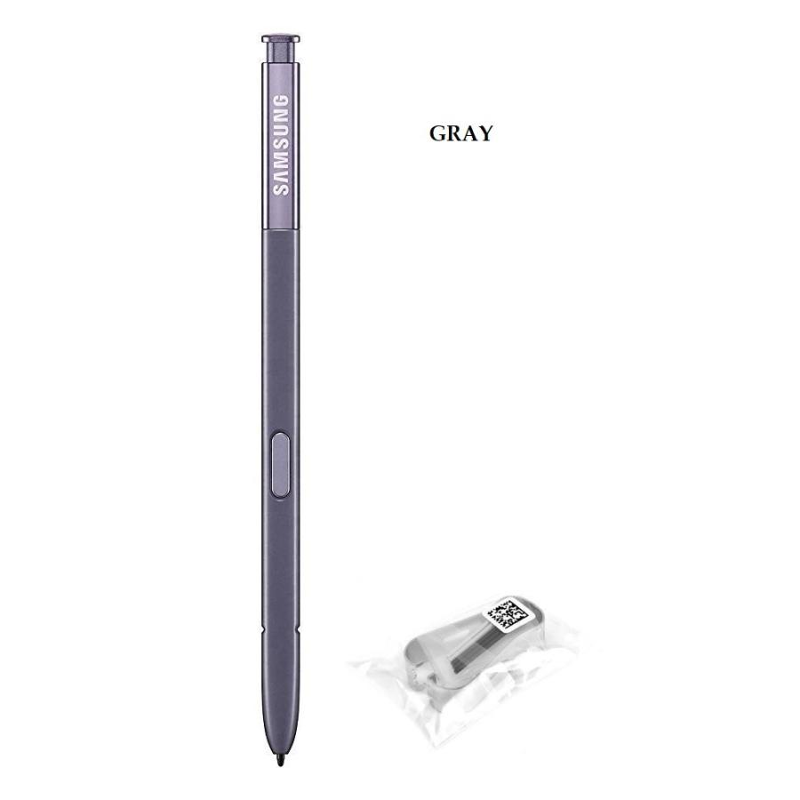 Galaxy Note 8 用 スタイラスペン S Pen 送料無料 Samsung 純正品 Sペン Ej Pn950b タッチペン スマホペン Galaxy Note8 S Pen K J Trade 通販 Yahoo ショッピング