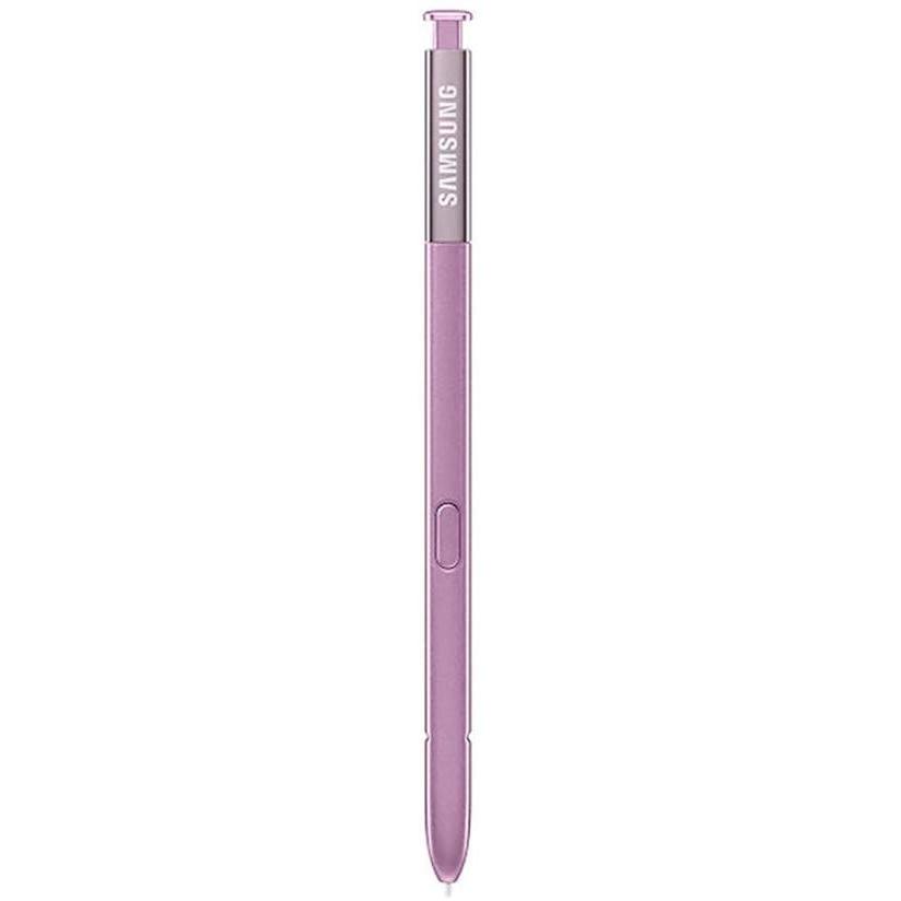 Galaxy Note9 用 スタイラスペン / S Pen < 送料無料 > Samsung Galaxy Note9 用 スタイラスペン / S Pen < 送料無料 > Samsung