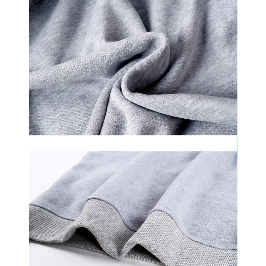 Bts 長袖 パーカー Kpop 防弾少年団 重ね着したみたいに見える 長袖 パーカー チラ見せ 白黒ボーダー メンバー名 ロゴ ワンポイント 厚手 秋冬ok 韓国アイドル P0000czr K J Trade 通販 Yahoo ショッピング