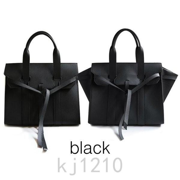 雑誌に掲載された人気バッグ芸能人愛用のバッグ特集リュック バックレディース ブランド Ich Oe5qsz1q Kjストア 通販 Yahoo ショッピング