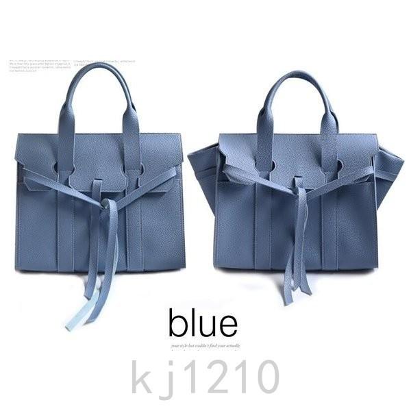 雑誌に掲載された人気バッグ芸能人愛用のバッグ特集リュック バックレディース ブランド Ich Oe5qsz1q Kjストア 通販 Yahoo ショッピング